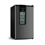 Cervejeira Consul Czd12at Frost Free Titanium