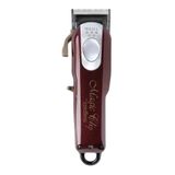 Maquina De Cortar Cabelos Magic Clip Cordless Wahl Bivolt