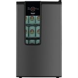 Cervejeira Consul Mais Titanium 82l Czd12
