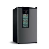 Cervejeira 1 Porta Frost Free 82 Litros Consul Czd12at