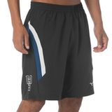 Bermuda De Treino Masculina Mizuno Soul Fit 3