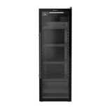 Cervejeira Top Light 200 Preto Fosco 220 V