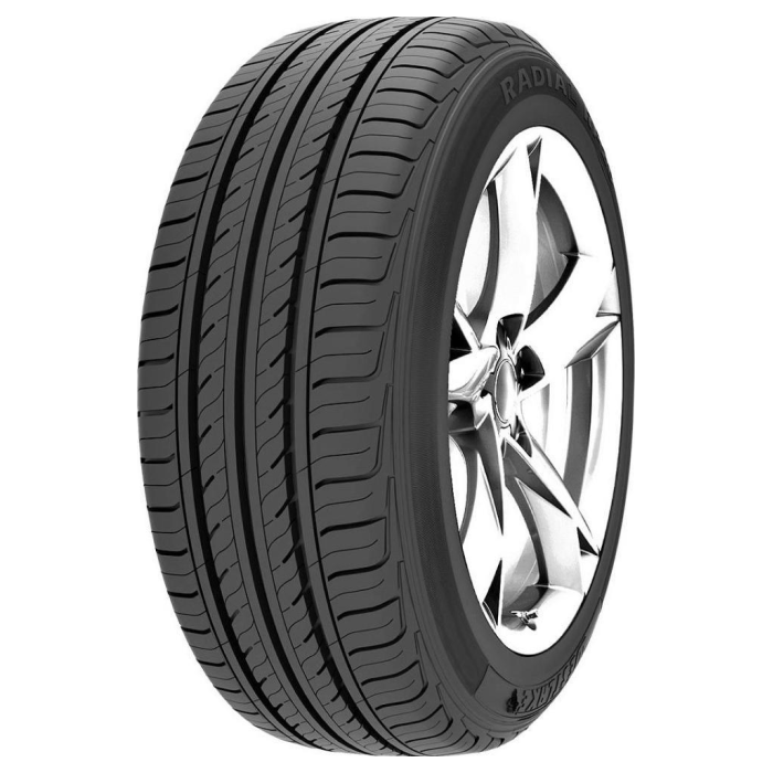 Pneu 185/60R15 88H Speedline D2 Aderenza - Carrefour
