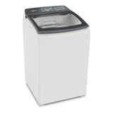 Lavadora De Roupas Brastemp 17kg Bwk17ab