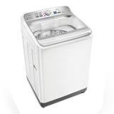 Lavadora De Roupas Panasonic 14kg F140b1w