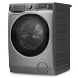 Lava E Seca Electrolux Lsw11 Ultimate Care 11kg