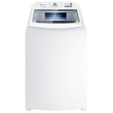 Lavadora De Roupas Led17 Essential Care 17kg Electrolux