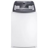 Lavadora De Roupas Automática 17kg Lec17 Electrolux