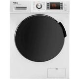 Produto Avariado: Lavadora De Roupas Plr12b 127v