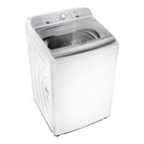 Lavadora De Roupas Panasonic 17kg Na-170b7w