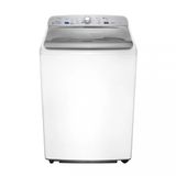 Lavadora de Roupas Panasonic F170B7W Lavagem Inteligente 17kg