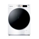 Lava e Seca Brastemp 10kg Full Touch 14 Programas - BNQ10AB