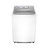 Máquina De Lavar Panasonic 17kg Na-f170b7w Com Lavagem Inteligente E Sistema Ciclone - 220v