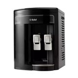 Purificador de Água FR600 Exclusive Preto 127V IBBL