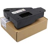 Caixa De Toner De Resíduos Xerox Versalink C400 C405 Phaser 6600 Workcentre 6605n 6605dn 6605dn 6655 Container De Toner De Resíduos (108r011