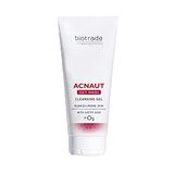 !!! Acne Out Oxy Wash Gel De Limpeza - !!! Top Produto De