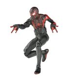 Boneco De Ação Marvel Legends Gamerverse De 6 Polegadas Home