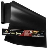 Rolo De Forro De Forno Para Vários Fornos Stovetop Grills