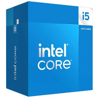 Carrefour Processador Intel Core I5-14400, 2.5ghz (4.7ghz Turbo), Lga1700, 20mb Cache, 14ª Geração image