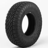 Pneu 31x10.50r15 At Aro 15 Lt Autogreen Terrain Cruiser Tc9