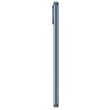 Usado: Samsung Galaxy M53 128gb Azul Muito Bom - Trocafone