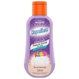 Repelente De Insetos Repellere Kids Loção My Health 100ml