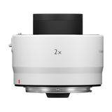 Lente Extensor Extender Rf 2x Canon