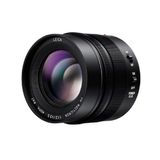 Lente Nocticron 42.5mm F1.2 Asph Power Ois(hns043e)panasonic