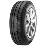 Pneu Pirelli Aro 14 P400 Evo 175/65r14 82h