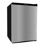 Frigobar Philco Pfg85pl 67 Litros 127v Platinum