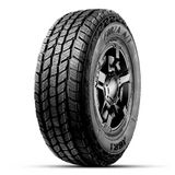 Pneu 275/65 R18 116t Forza A/t 2 Xbri