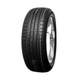 Pneu 195/65 R15 91V Enzo G1 Sunset Tires