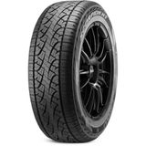 Pneu Automotivo Pirelli Scorpion Ht 225-65r17 106h Xl