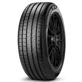 Pneu Aro 17 Pirelli P7 Cinturato 215/50r17 91v