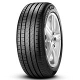 Pneu Automotivo Pirelli 215-50r17 91v P7-cntks