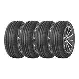 Pneu Aro 16 Compasal Blazer Hp 235/60r16 100h - 4 Unidades