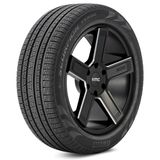 Pneu Aro 16 Pirelli Scorpion Verde All Season 215/65r16 102h Xl