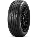 Pneu Aro 17 Pirelli Scorpion Seal Inside 215/55r17 94v