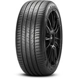 Pneu Pirelli Aro 16 205-55r16 91v Cinturato P7 Ks Seal Inside