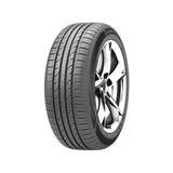 Pneu Automotivo Westlake 195-55r15 Z-108 85v