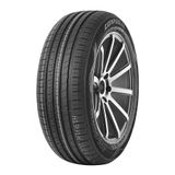 Pneu Aro 16 Compasal Blazer Hp 235/60r16 100h