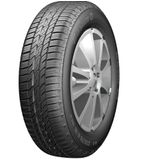 Pneu Aro 16 Barum Bravuris 4x4 205/60r16 92h Fr By Continental