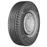 Pneu Aro 14 Goodyear Direction Cargo 2 185/r14c 102/100s