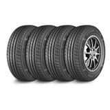 Pneu Aro 14 Goodyear Direction Touring 2 185/60r14 82h - 4 Unidades