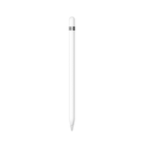 Apple Pencil 1ª Geração Para Ipad, Adaptador Usb-c, Branco - Mqly3am/a