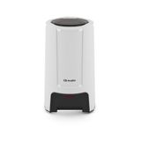 Centrífuga De Roupas Mueller 12,6 Kg Fit Branca - 220v