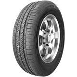 Pneu Aro 13 Xbri Fastway A5 175/75r13 84t