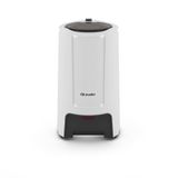 Centrífuga De Roupas Mueller 15 Kg Fit Branco - 220v