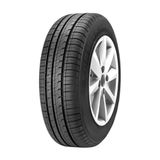 Pneu Pirelli Aro 13 175-70r13 82t Formula Evo