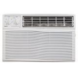 Ar Condicionado De Janela Gree 10.000 Btus/h Frio Monofásico Mecânico Branco Gjc10bk-a6nmnd2a - 127v